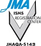 jma_isms