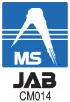 JAB QMS