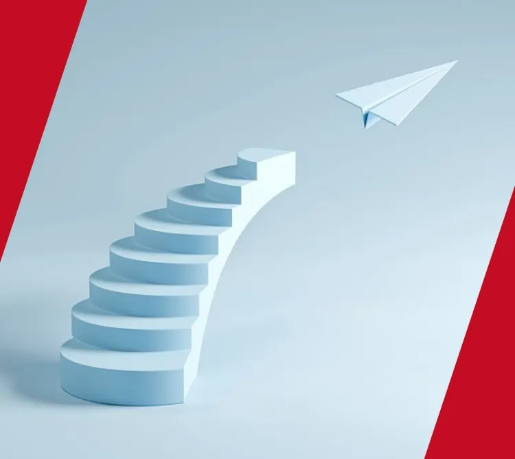 北港情報サービスの企業理念