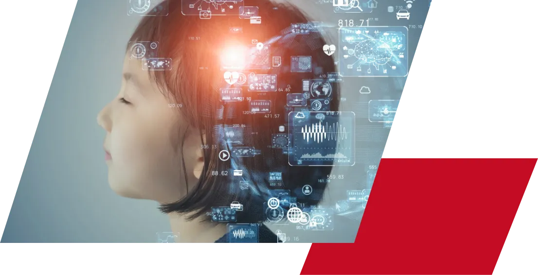 北港情報サービス株式会社