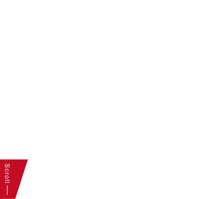 北港情報サービス株式会社