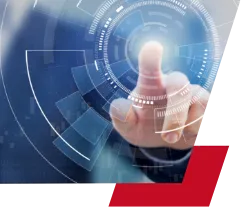 北港情報サービス株式会社