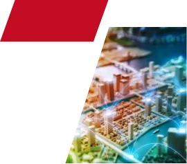 北港情報サービス株式会社