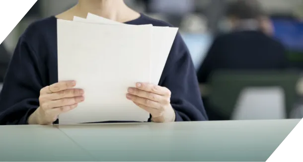 教育制度・福利厚生