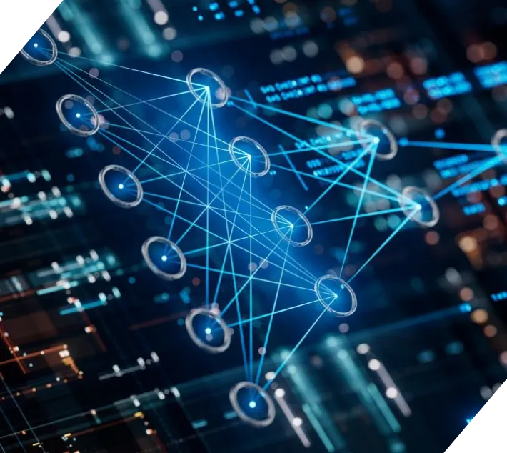 ソフトウェア/OA機器販売・導入